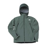 THE NORTH FACE(ザ･ノース･フェイス) NP16700 V2 Jacket NP16700 ハードシェルジャケット(メンズ)