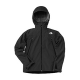 THE NORTH FACE(ザ･ノース･フェイス) NP16700 V2 Jacket NP16700 ハードシェルジャケット(メンズ)