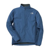 THE NORTH FACE(ザ･ノース･フェイス) ASUNARO JACKET NP16710 ブルゾン(メンズ)