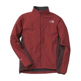 THE NORTH FACE(ザ･ノース･フェイス) ASUNARO JACKET NP16710 ブルゾン(メンズ)