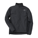 THE NORTH FACE(ザ･ノース･フェイス) ASUNARO JACKET NP16710 ブルゾン(メンズ)