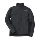 THE NORTH FACE(ザ･ノース･フェイス) ASUNARO JACKET NP16710 ブルゾン(メンズ)