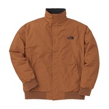 THE NORTH FACE(ザ･ノース･フェイス) Earthly Lining Jacket NP16712 ブルゾン(メンズ)