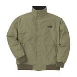 THE NORTH FACE(ザ･ノース･フェイス) Earthly Lining Jacket NP16712 ブルゾン(メンズ)