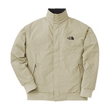 THE NORTH FACE(ザ･ノース･フェイス) Earthly Lining Jacket NP16712 ブルゾン(メンズ)