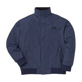 THE NORTH FACE(ザ･ノース･フェイス) Earthly Lining Jacket NP16712 ブルゾン(メンズ)