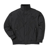 THE NORTH FACE(ザ･ノース･フェイス) Earthly Lining Jacket NP16712 ブルゾン(メンズ)