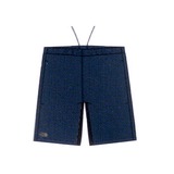 THE NORTH FACE(ザ･ノース･フェイス) NP16713 Swallow Tail Short NP16713 ハーフ･ショートパンツ(メンズ)