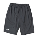 THE NORTH FACE(ザ･ノース･フェイス) NP16713 Swallow Tail Short NP16713 ハーフ･ショートパンツ(メンズ)