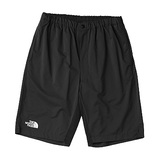 THE NORTH FACE(ザ･ノース･フェイス) NP16713 Swallow Tail Short NP16713 ハーフ･ショートパンツ(メンズ)
