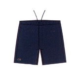 THE NORTH FACE(ザ･ノース･フェイス) NP16714 Swallow Tail Short NP16714 ハーフ･ショートパンツ(メンズ)