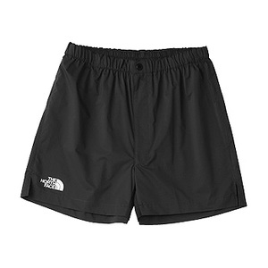 THE NORTH FACEiUEm[XEtFCXj moPUVPS@r@s@r