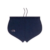 THE NORTH FACE(ザ･ノース･フェイス) Swallow Tail Running Short NP16715 ハーフ･ショートパンツ(メンズ)