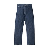 THE NORTH FACE(ザ･ノース･フェイス) WINDSTOPPER Denim Pant NP16716 ロングパンツ(メンズ)