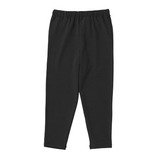 THE NORTH FACE(ザ･ノース･フェイス) Baby’s Pant NTB57709 ロングパンツ(ジュニア/キッズ/ベビー)