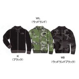 THE NORTH FACE(ザ･ノース･フェイス) Kid’s Waffle Hoodie Jacket NTJ35716 ハードシェルジャケット(メンズ)
