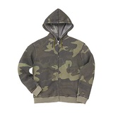 THE NORTH FACE(ザ･ノース･フェイス) Kid’s Waffle Hoodie Jacket NTJ35716 ハードシェルジャケット(メンズ)
