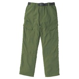 THE NORTH FACE(ザ･ノース･フェイス) NTJ57743 Cargo Pant NTJ57743 ロングパンツ(メンズ)