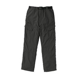 THE NORTH FACE(ザ･ノース･フェイス) NTJ57743 Cargo Pant NTJ57743 ロングパンツ(メンズ)