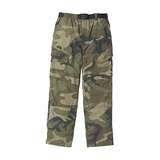 THE NORTH FACE(ザ･ノース･フェイス) NTJ57743 Cargo Pant NTJ57743 ロングパンツ(メンズ)