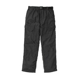 THE NORTH FACE(ザ･ノース･フェイス) NTJ57743 Cargo Pant NTJ57743 ロングパンツ(メンズ)