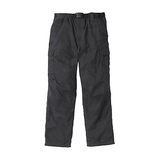 THE NORTH FACE(ザ･ノース･フェイス) NTJ57744 Cargo Lining Pant NTJ57744 ロングパンツ(メンズ)