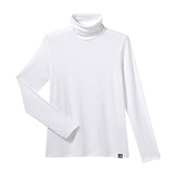 THE NORTH FACE(ザ･ノース･フェイス) DacronQD High Neck NTW35620 長袖Tシャツ(メンズ)
