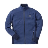 THE NORTH FACE(ザ･ノース･フェイス) NTW35701 Merino Wool Jacket NTW35701 ブルゾン(メンズ)