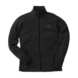 THE NORTH FACE(ザ･ノース･フェイス) NTW35701 Merino Wool Jacket NTW35701 ブルゾン(メンズ)