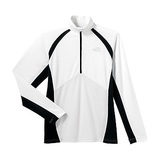 THE NORTH FACE(ザ･ノース･フェイス) NTW35705 RBT Zip Up NTW35705 長袖Tシャツ(メンズ)