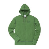 THE NORTH FACE(ザ･ノース･フェイス) NTW35716 Waffle Hoodie Jacket NTW35716 ソフトシェルジャケット(レディース)