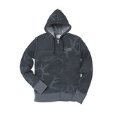 THE NORTH FACE(ザ･ノース･フェイス) NTW35716 Waffle Hoodie Jacket NTW35716 ソフトシェルジャケット(レディース)