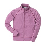 THE NORTH FACE(ザ･ノース･フェイス) NTW35718 FEEL FIT Full Zip Jacket NTW35718 ブルゾン(メンズ)