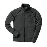 THE NORTH FACE(ザ･ノース･フェイス) NTW35718 FEEL FIT Full Zip Jacket NTW35718 ブルゾン(メンズ)