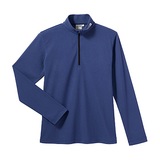 THE NORTH FACE(ザ･ノース･フェイス) NTW35776 Thermal Zip Up NTW35776 長袖Tシャツ(メンズ)