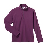 THE NORTH FACE(ザ･ノース･フェイス) NTW35776 Thermal Zip Up NTW35776 長袖Tシャツ(メンズ)