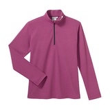 THE NORTH FACE(ザ･ノース･フェイス) NTW35776 Thermal Zip Up NTW35776 長袖Tシャツ(メンズ)