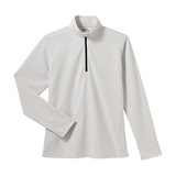 THE NORTH FACE(ザ･ノース･フェイス) NTW35776 Thermal Zip Up NTW35776 長袖Tシャツ(メンズ)