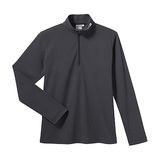 THE NORTH FACE(ザ･ノース･フェイス) NTW35776 Thermal Zip Up NTW35776 長袖Tシャツ(メンズ)