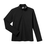 THE NORTH FACE(ザ･ノース･フェイス) NTW35776 Thermal Zip Up NTW35776 長袖Tシャツ(メンズ)