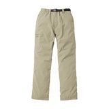 THE NORTH FACE(ザ･ノース･フェイス) NTW57701 Insulated Pant NTW57701 ロングパンツ(メンズ)