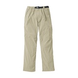 THE NORTH FACE(ザ･ノース･フェイス) NTW57702 Multi Purpose Pant NTW57702 ロングパンツ(メンズ)