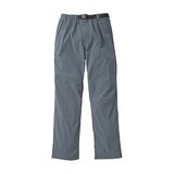 THE NORTH FACE(ザ･ノース･フェイス) NTW57702 Multi Purpose Pant NTW57702 ロングパンツ(メンズ)