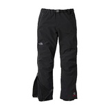 THE NORTH FACE(ザ･ノース･フェイス) NTW57715 Alpine Mt.Pant NTW57715 ロングパンツ(メンズ)