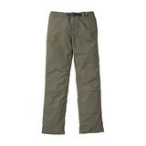 THE NORTH FACE(ザ･ノース･フェイス) NTW57720 Recycle Nylon Easy Pant NTW57720 ロングパンツ(メンズ)