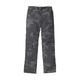THE NORTH FACE(ザ･ノース･フェイス) NTW57720 Recycle Nylon Easy Pant NTW57720 ロングパンツ(メンズ)