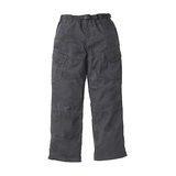 THE NORTH FACE(ザ･ノース･フェイス) NTW57743 Cargo Pant NTW57743 ロング･クロップドパンツ(レディース)