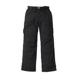 THE NORTH FACE(ザ･ノース･フェイス) NTW57744 Cargo Lining Pant NTW57744 ロングパンツ(メンズ)