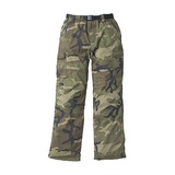THE NORTH FACE(ザ･ノース･フェイス) NTW57744 Cargo Lining Pant NTW57744 ロングパンツ(メンズ)