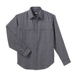 THE NORTH FACE(ザ･ノース･フェイス) NT26727 Regular Collar Shirt NT26727 長袖シャツ(メンズ)